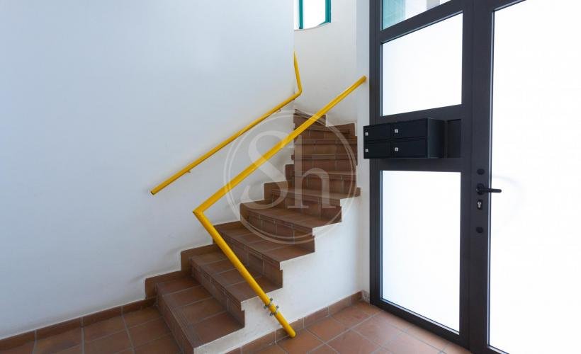 apartment from day apartment for rent for companies in Barcelona 